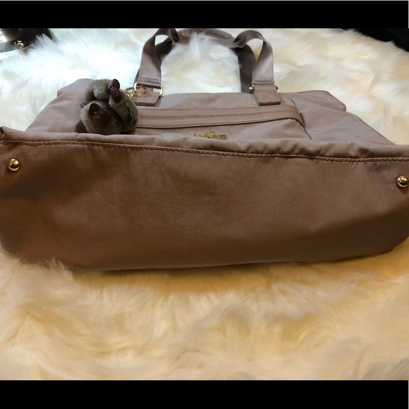 Kipling backpack - Picture 2 of 6